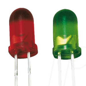 Led-5mm-W.png