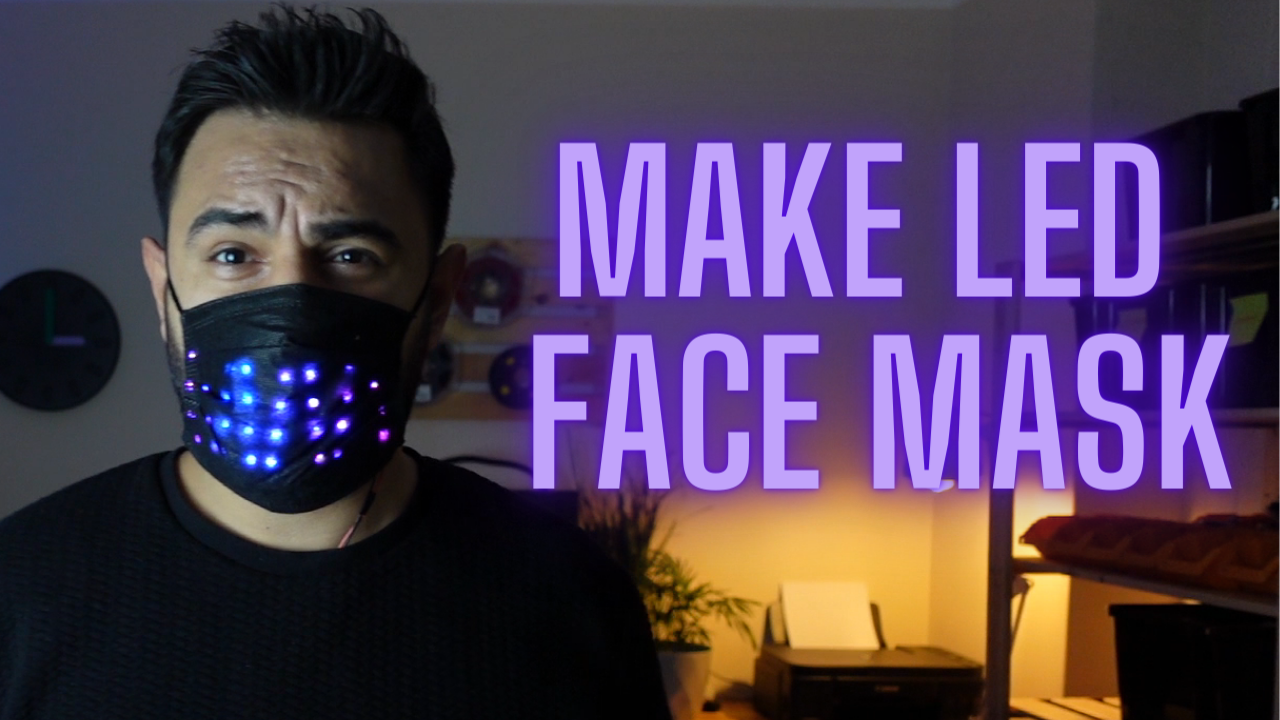 Led-Face-Mask.png