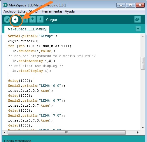 LedControlMS_Arduino2.jpg