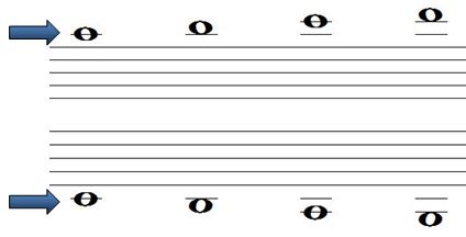 Ledger-Line-arrow-example.jpg