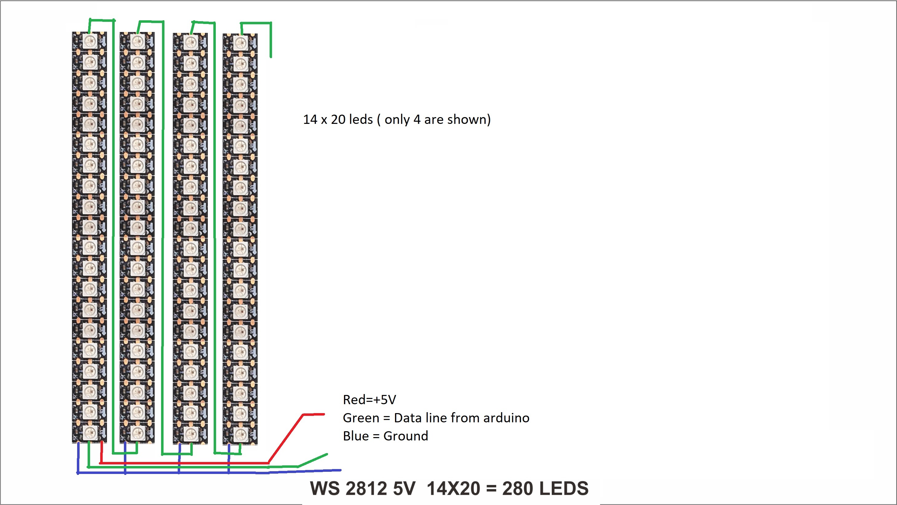 Leds wiring.jpg