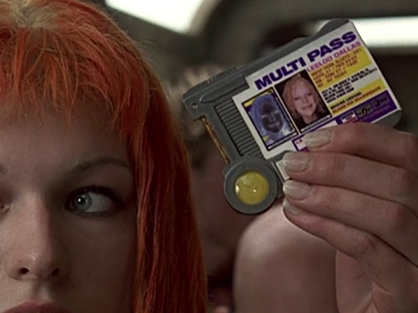 Leeloo_Screen_Multipass.jpg