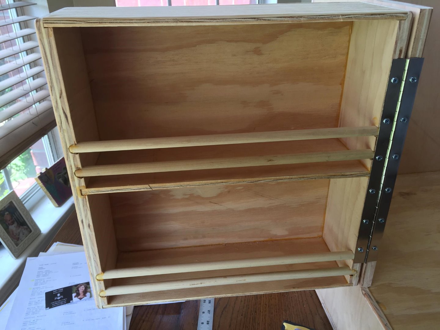 Left Cabinet Finished.jpg