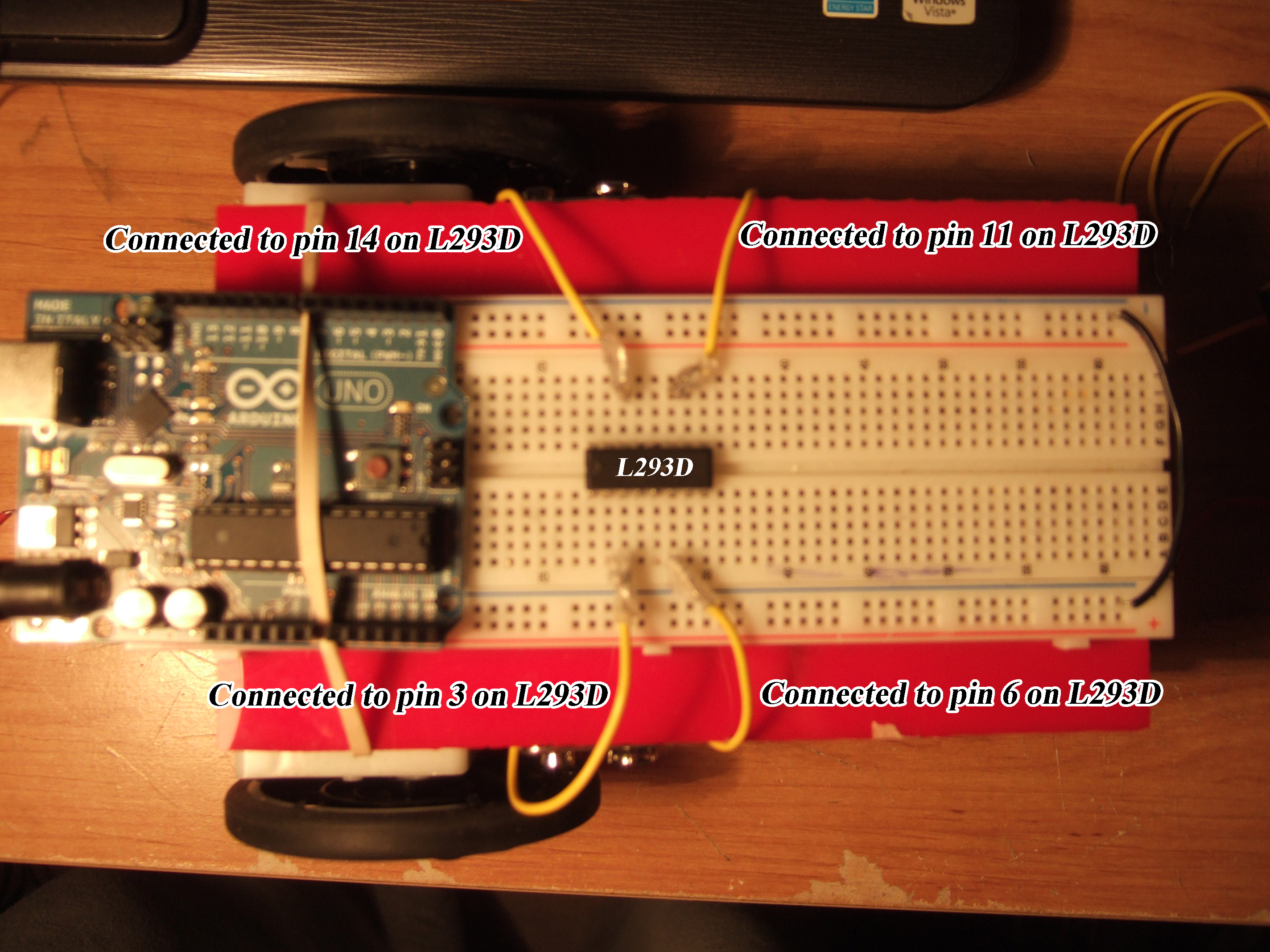 Left and Right Motor (Pins 3,6,11,14).jpg