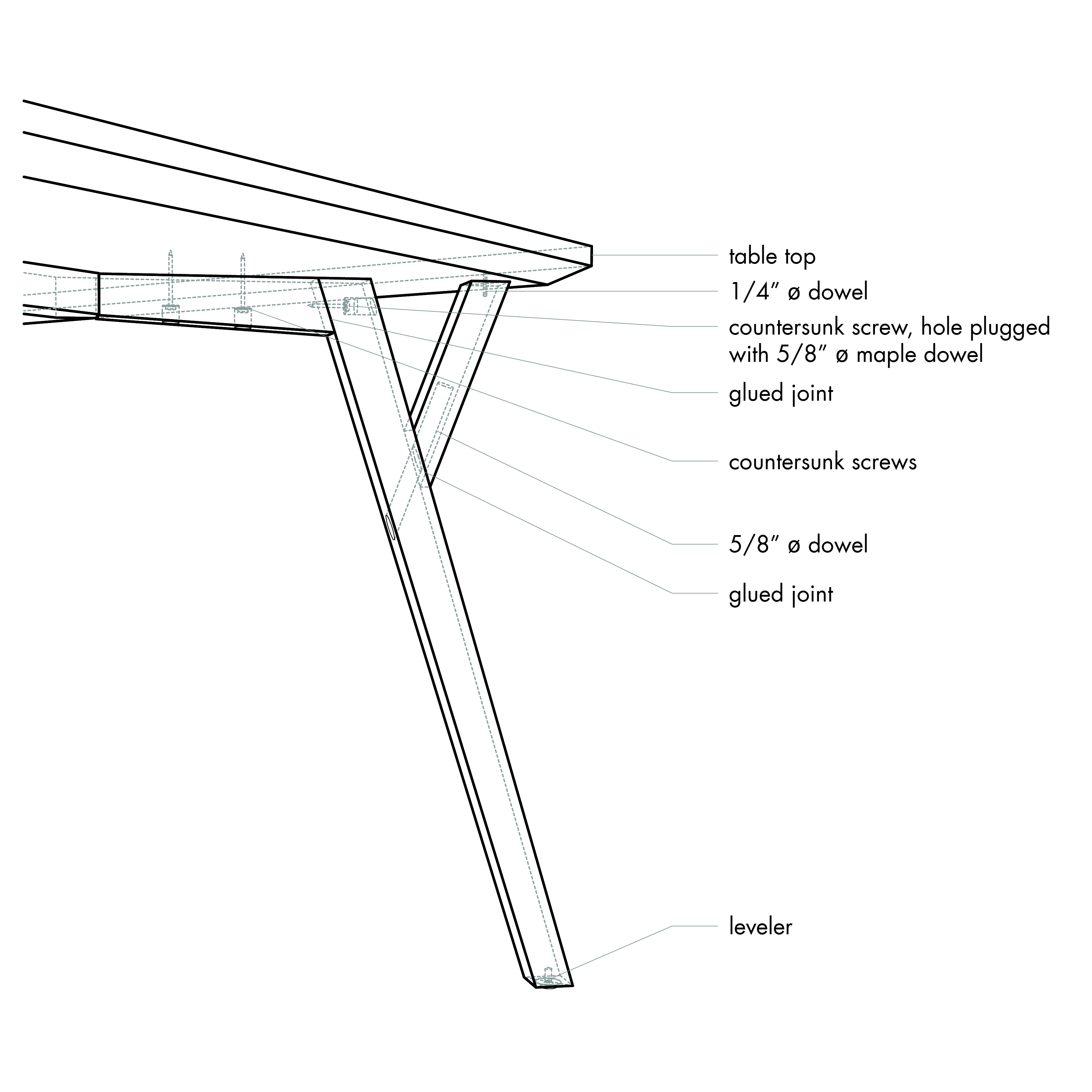 Leg 3d-01.jpg