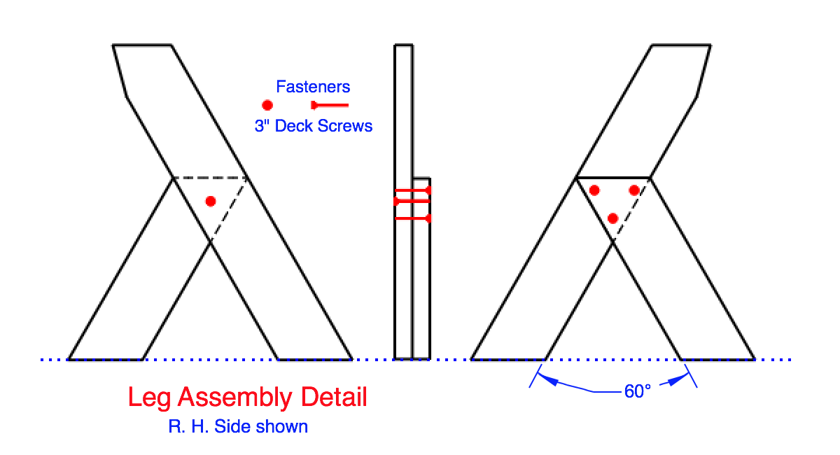 Leg AssemblySS.png