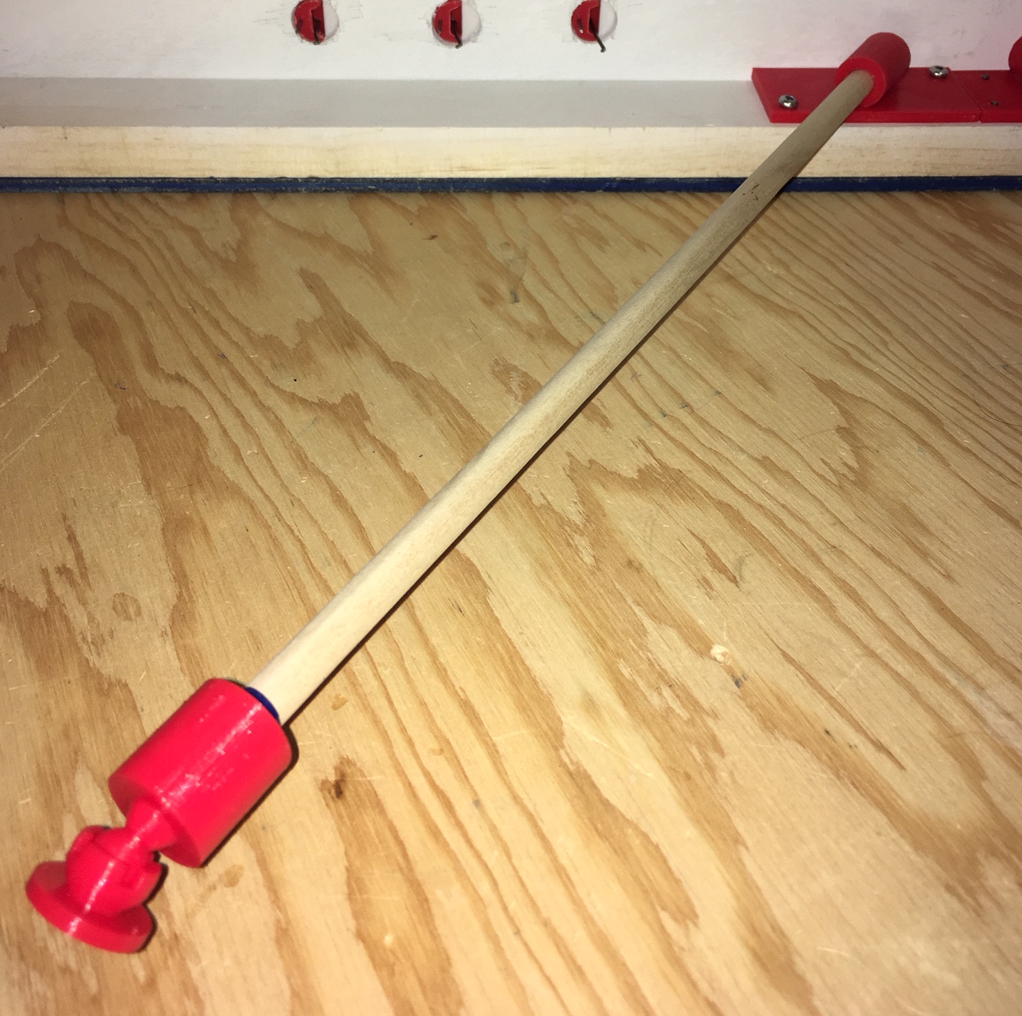Leg Attached.jpg