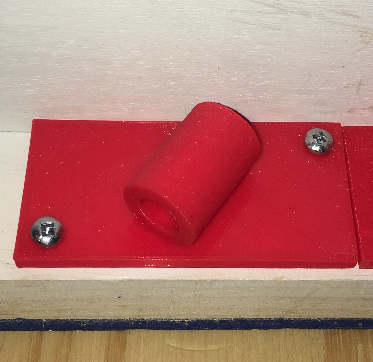 Leg Holder.jpg