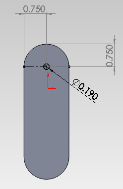 Leg Hole Location.png