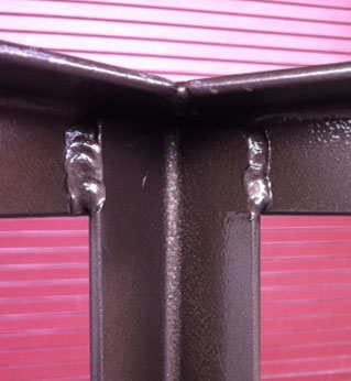 Leg detail.jpg