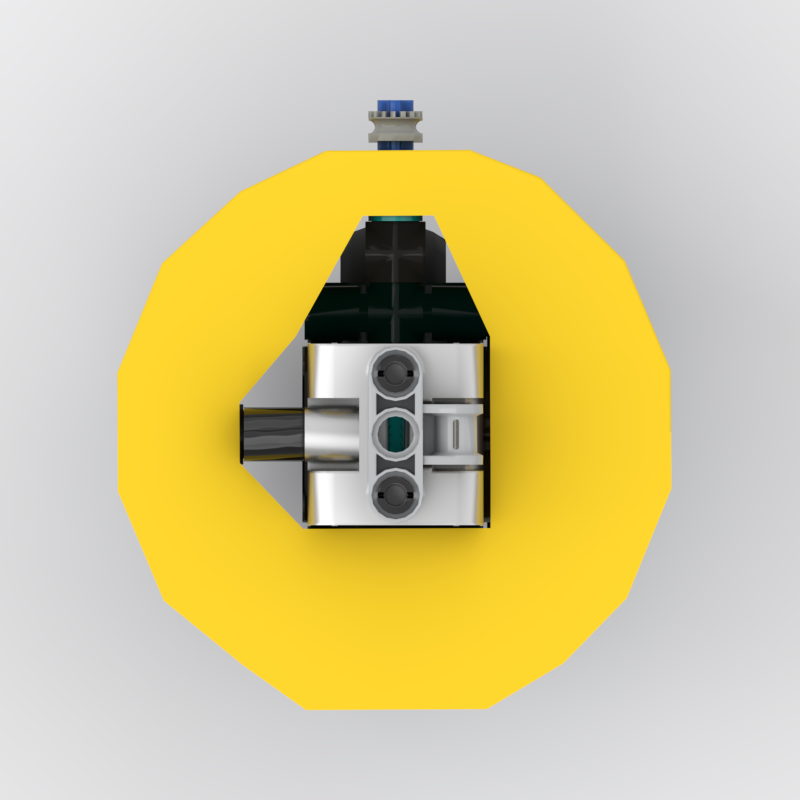 Leg_izq_6.png