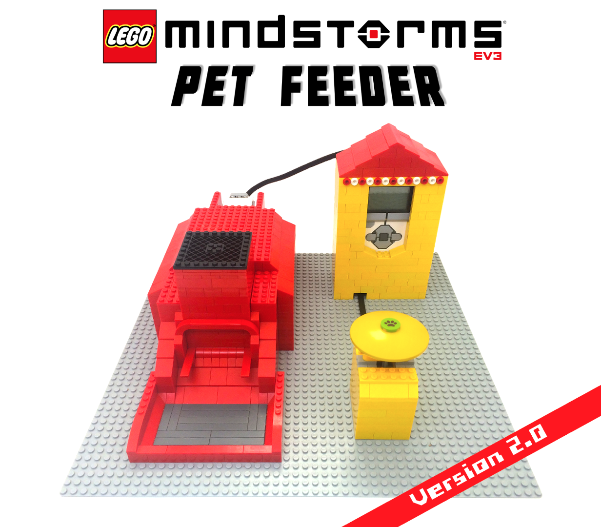 Lego Mindstorms Pet Feeder V2 Pic 6.png