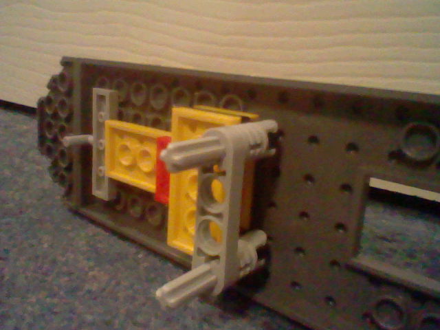 Lego boat trailer (1).JPG