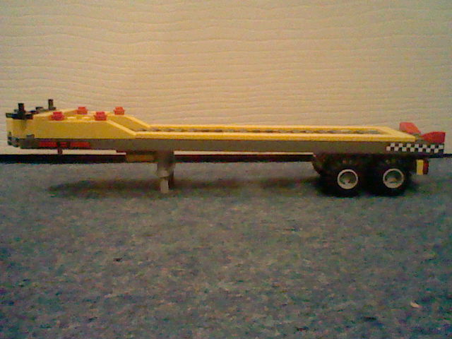 Lego boat trailer (2).JPG