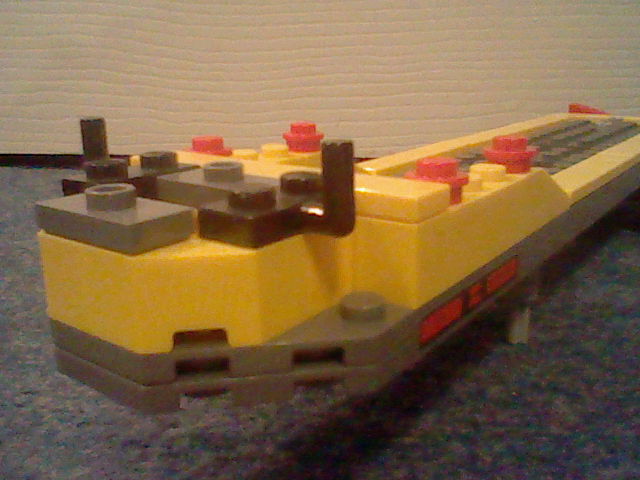 Lego boat trailer (4).JPG