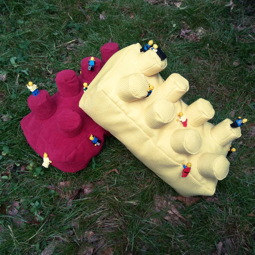 Lego brick pillows.jpg