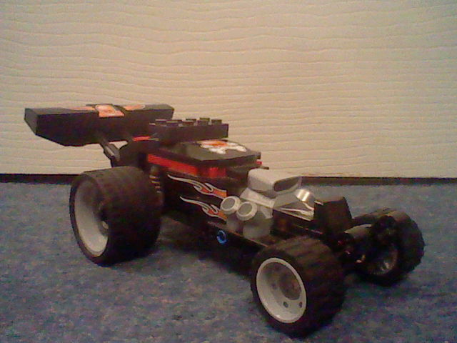 Lego car (2).JPG