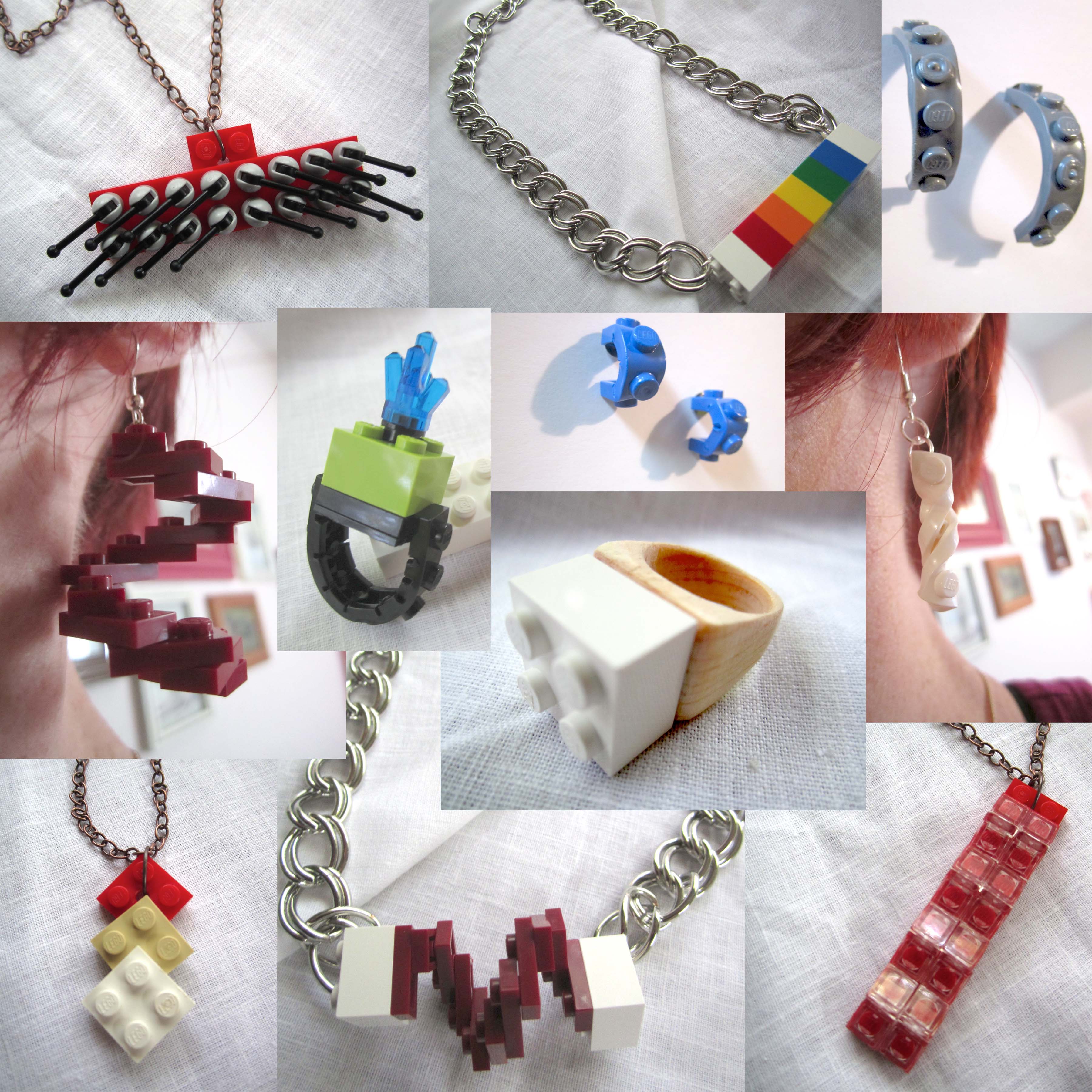 Lego jewelry.jpg