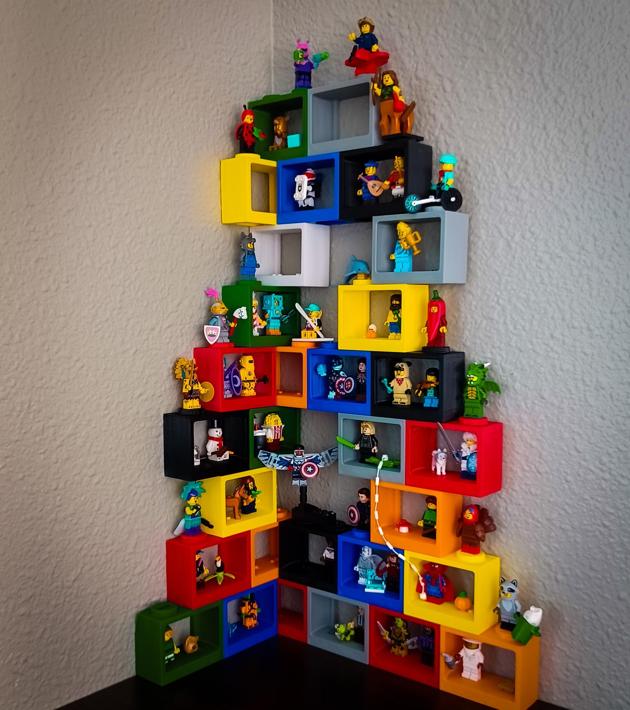 Lego-02.jpg