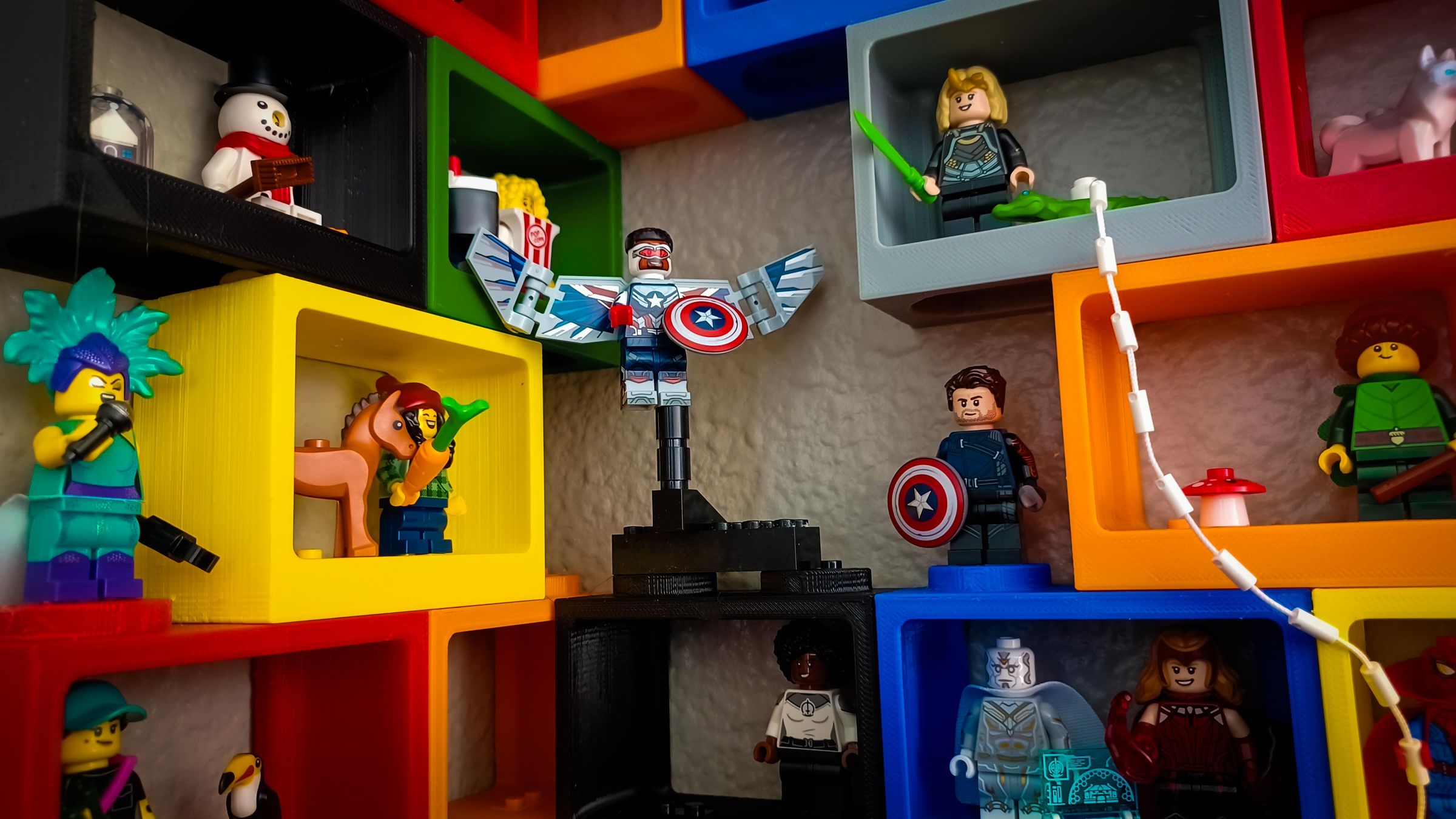 Lego-03.jpg