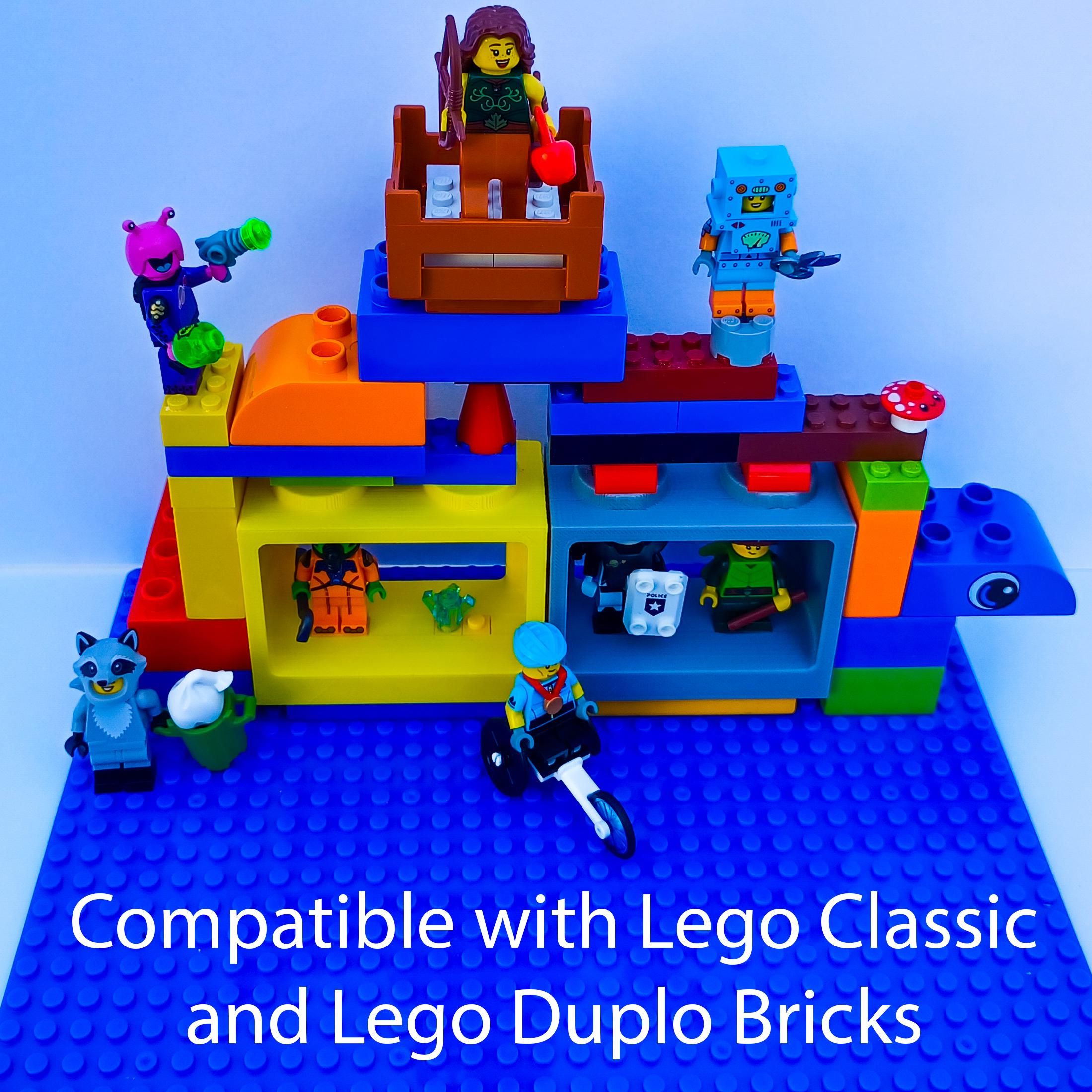 Lego-10.jpg