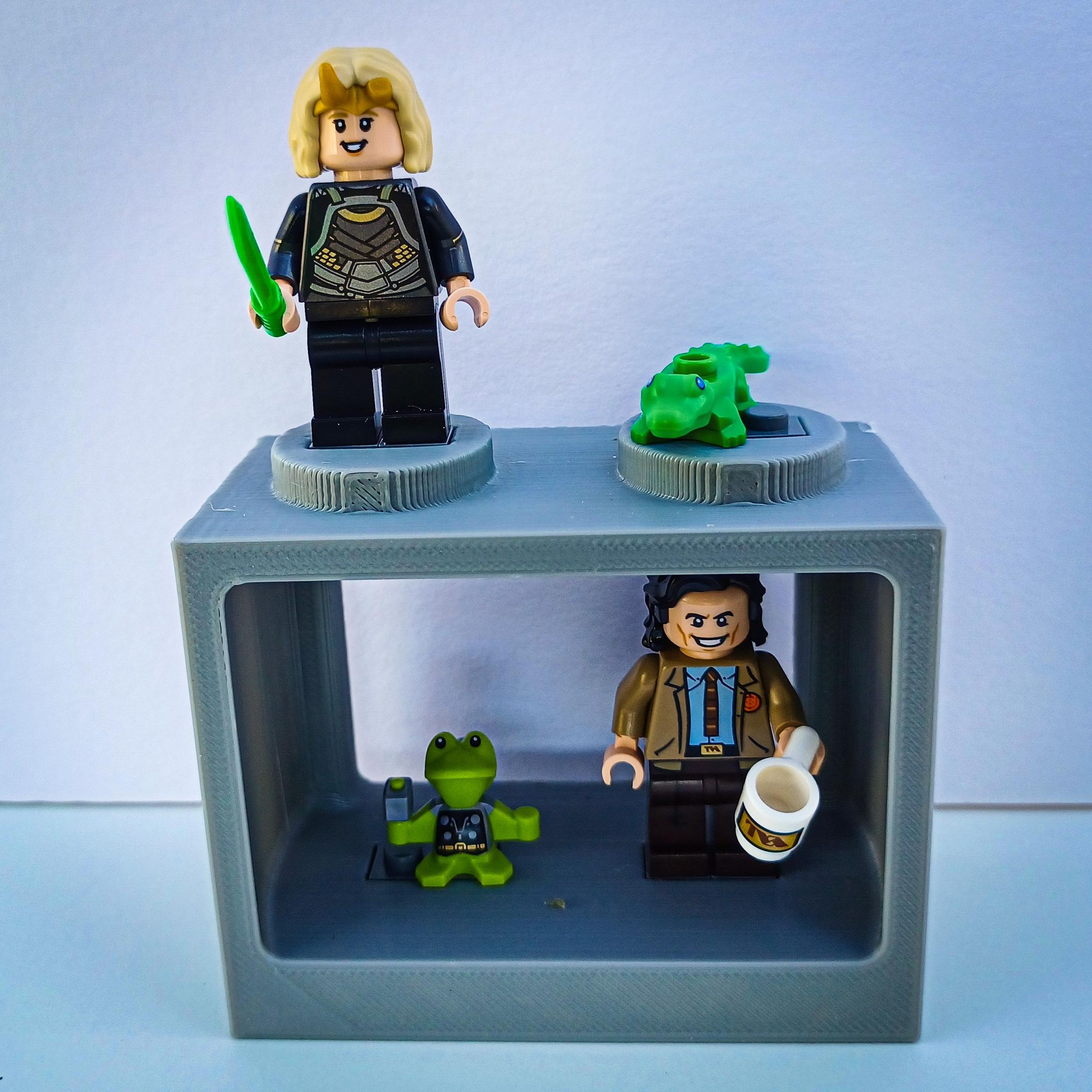 Lego-19.jpg
