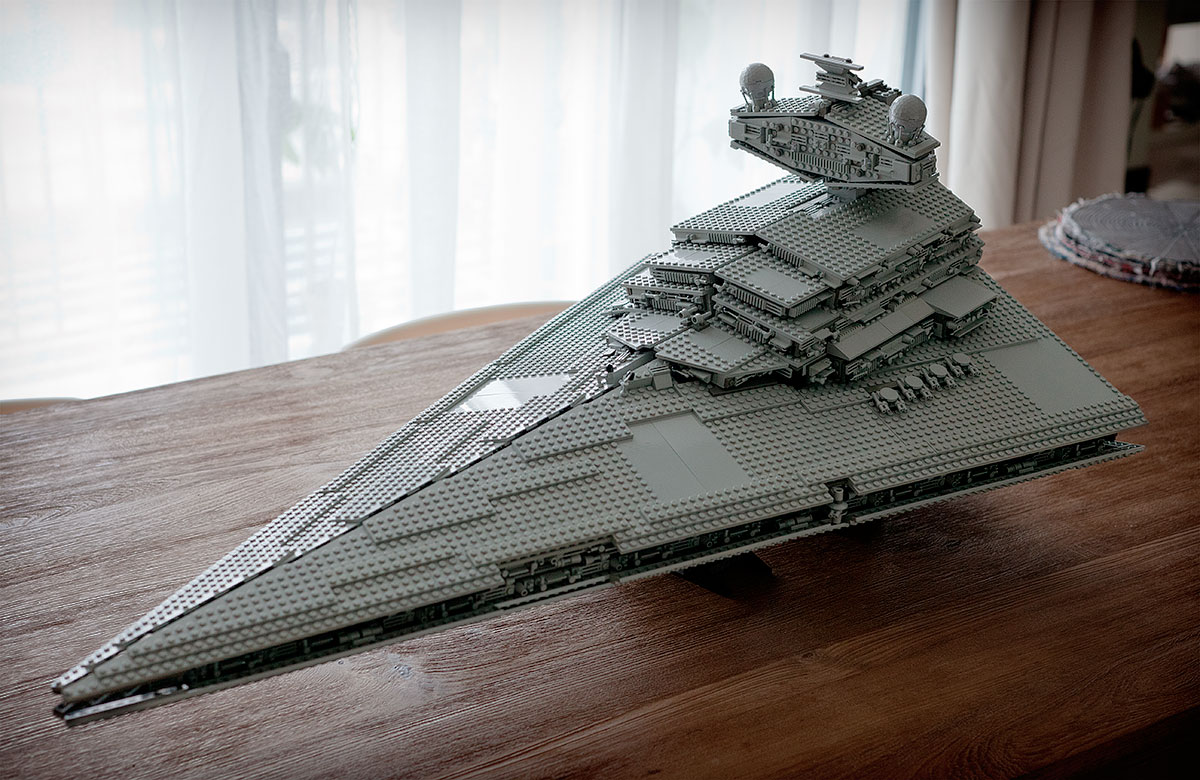 Lego-Star-Destroyer-10030.jpg