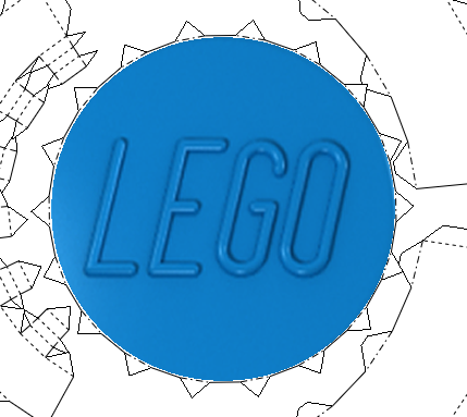 Lego.png