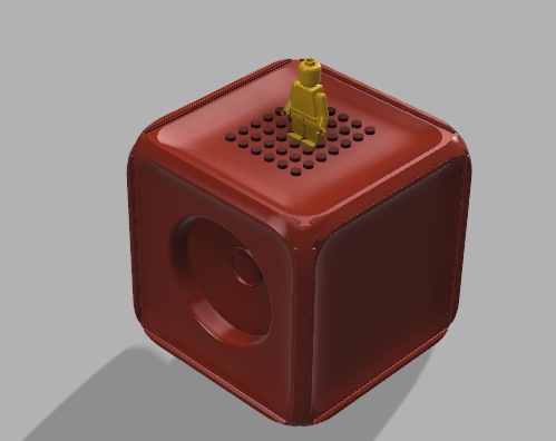 LegoBOSE.jpeg