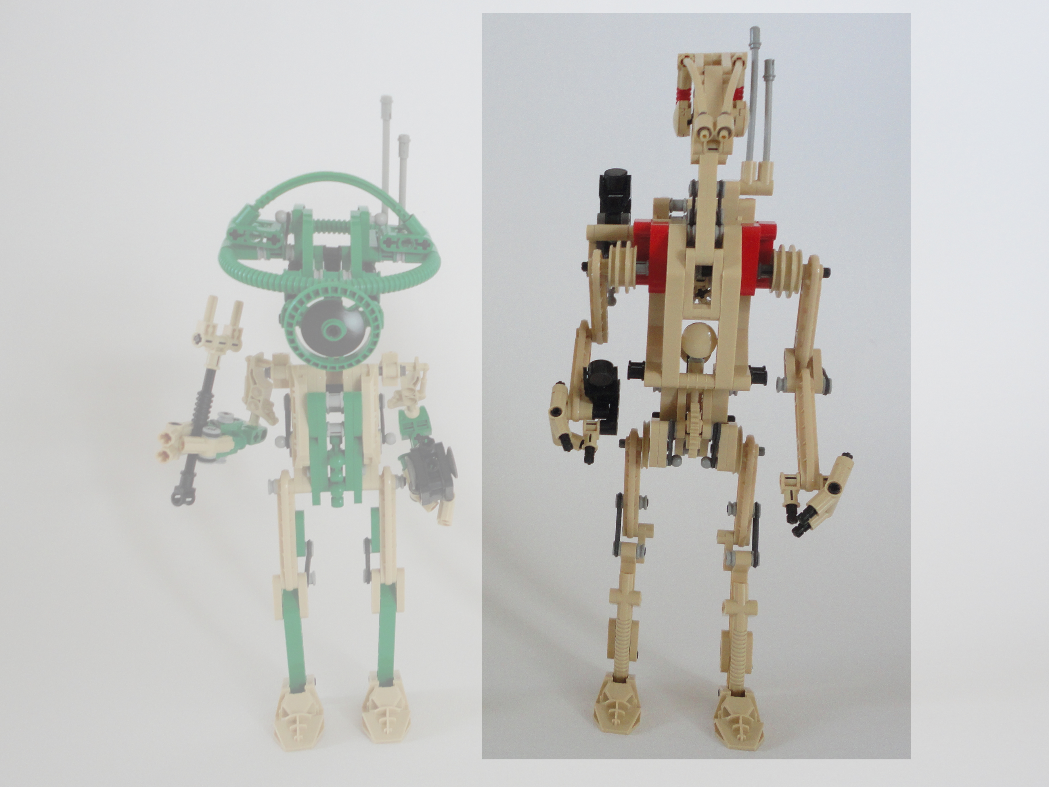 LegoBot_08.jpg