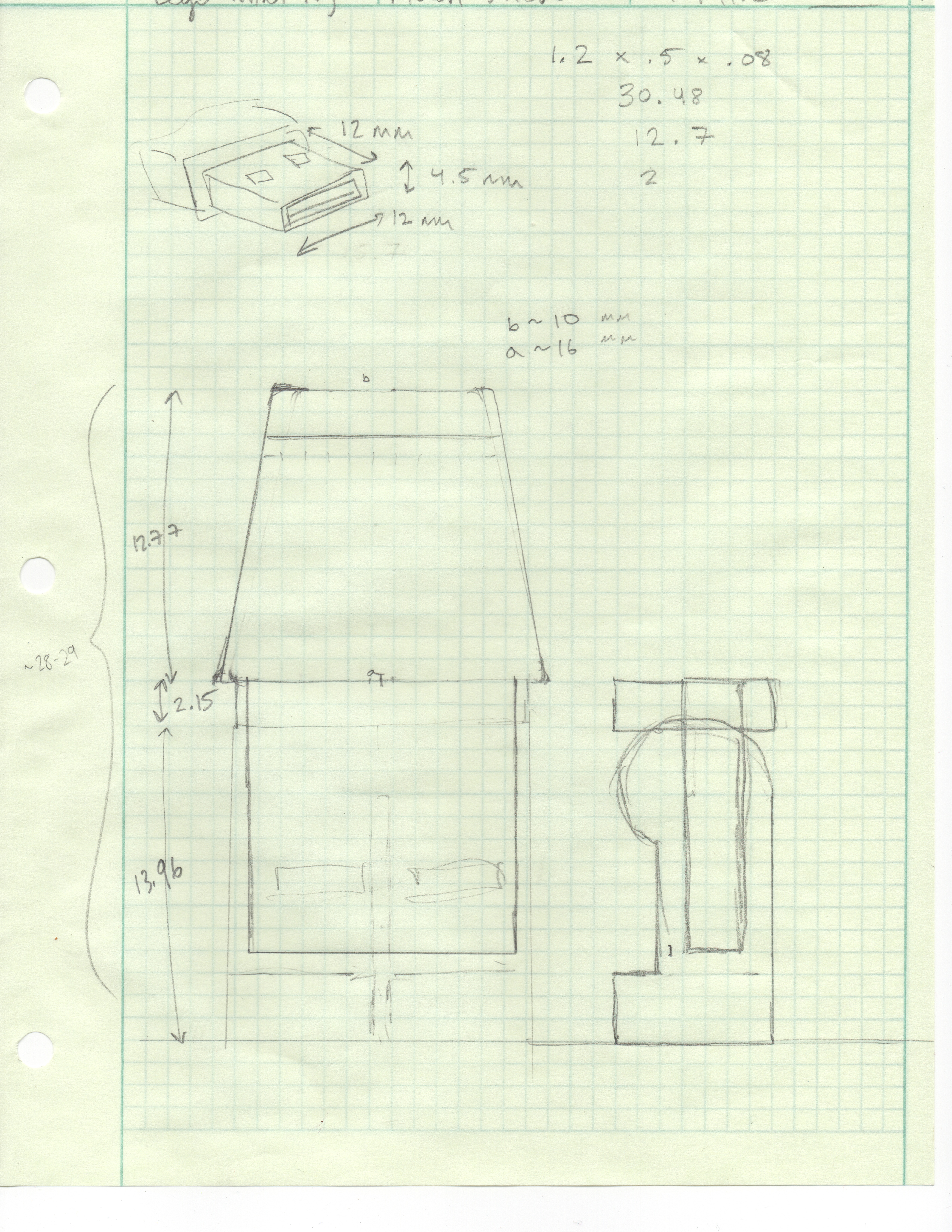 LegoFlashDrive Design.jpeg