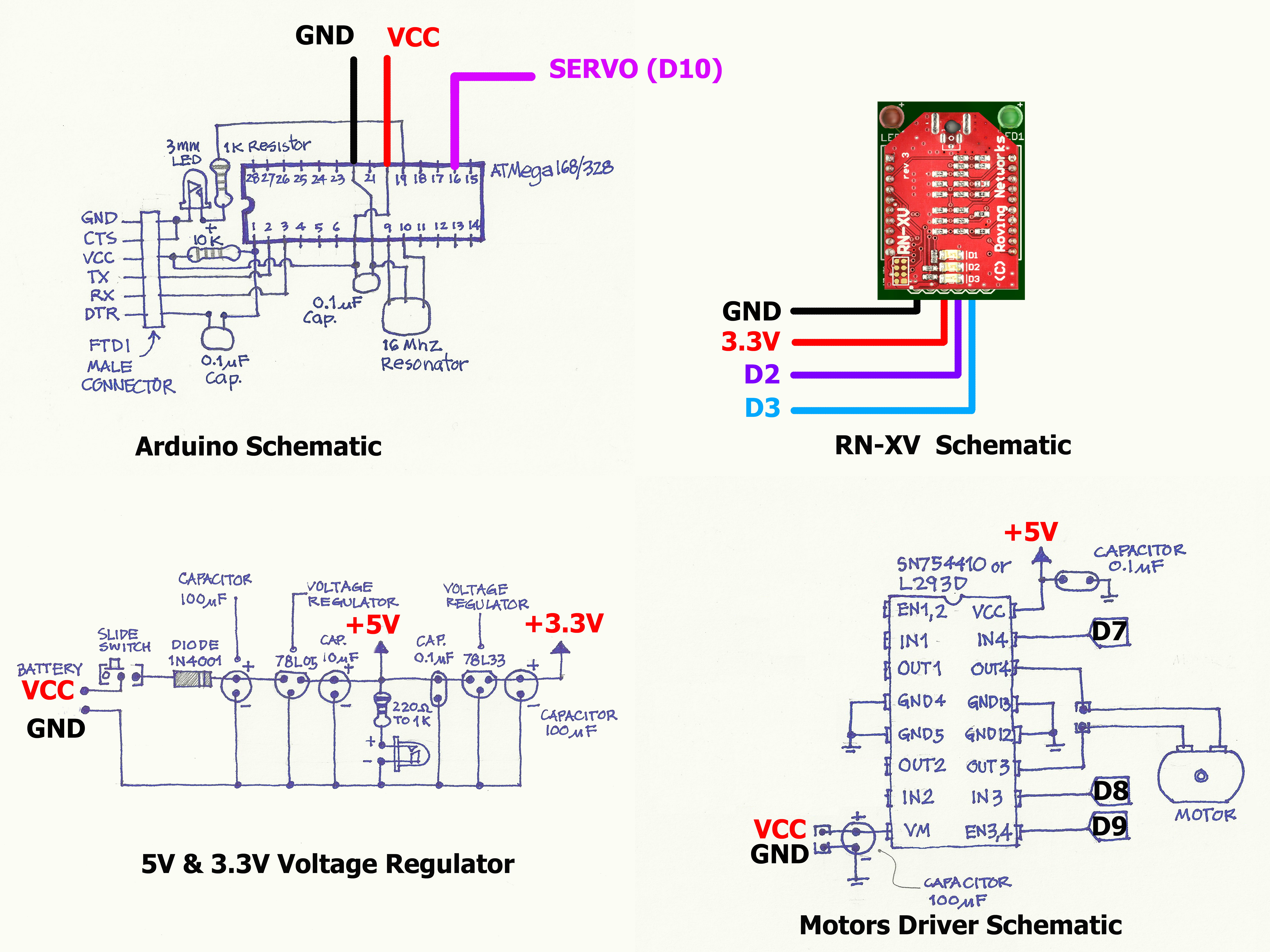 LegoRaceCarSchematics.jpg