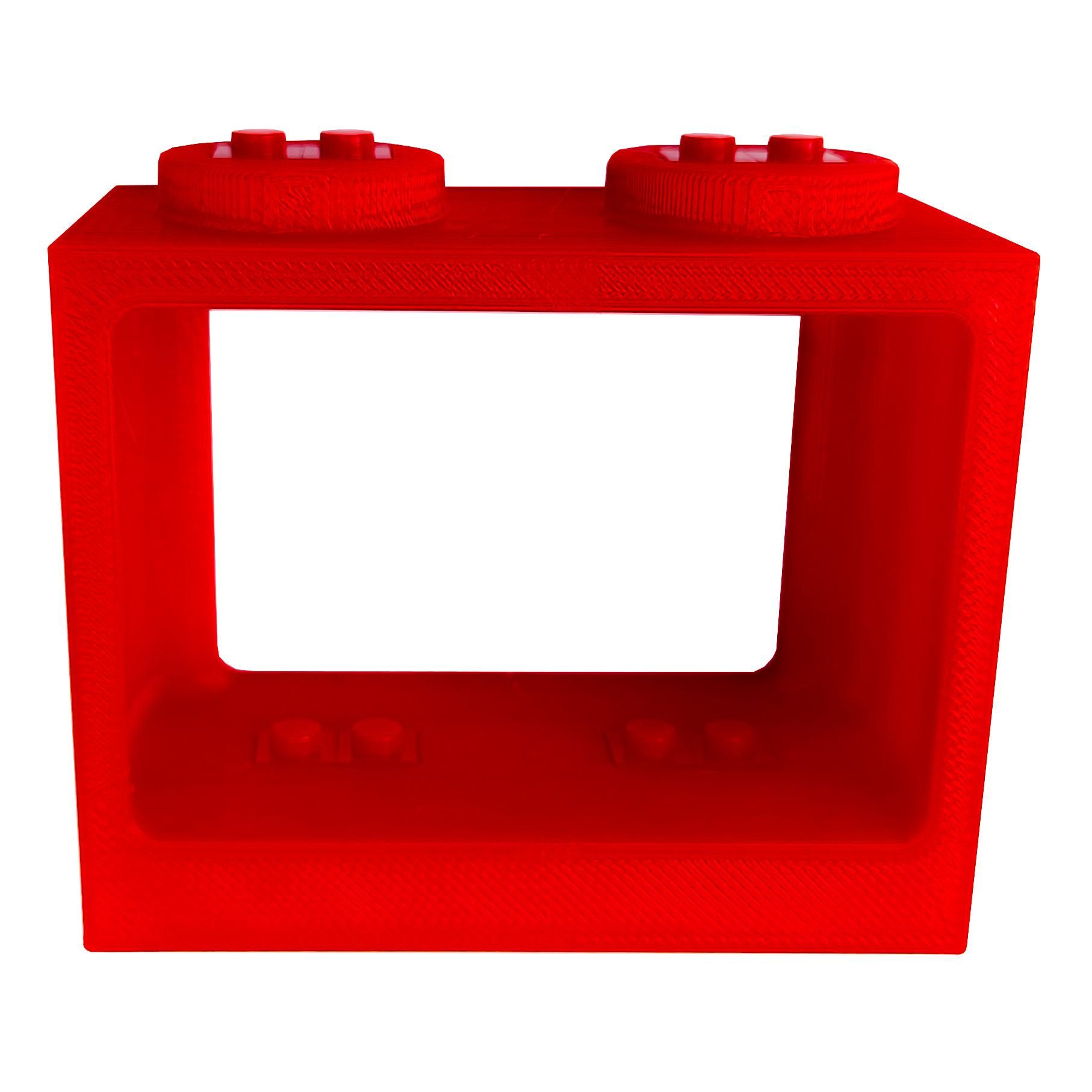 Lego_Blank-21.jpg