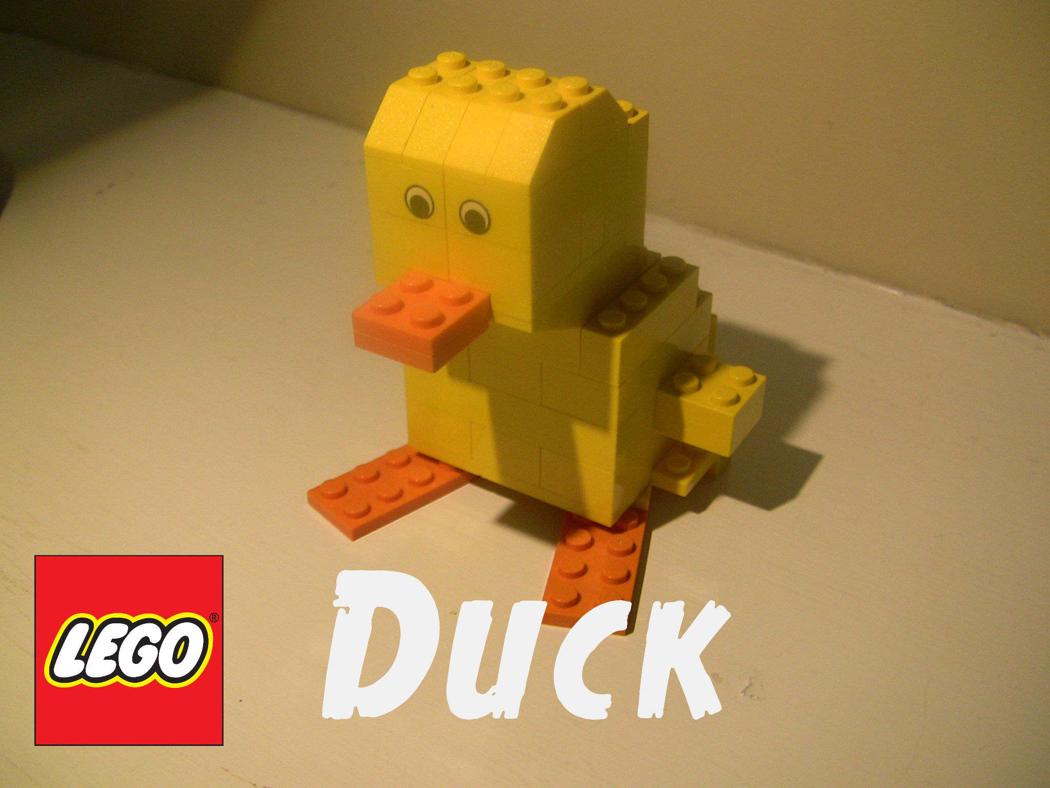 Lego_Duck_Image.jpg