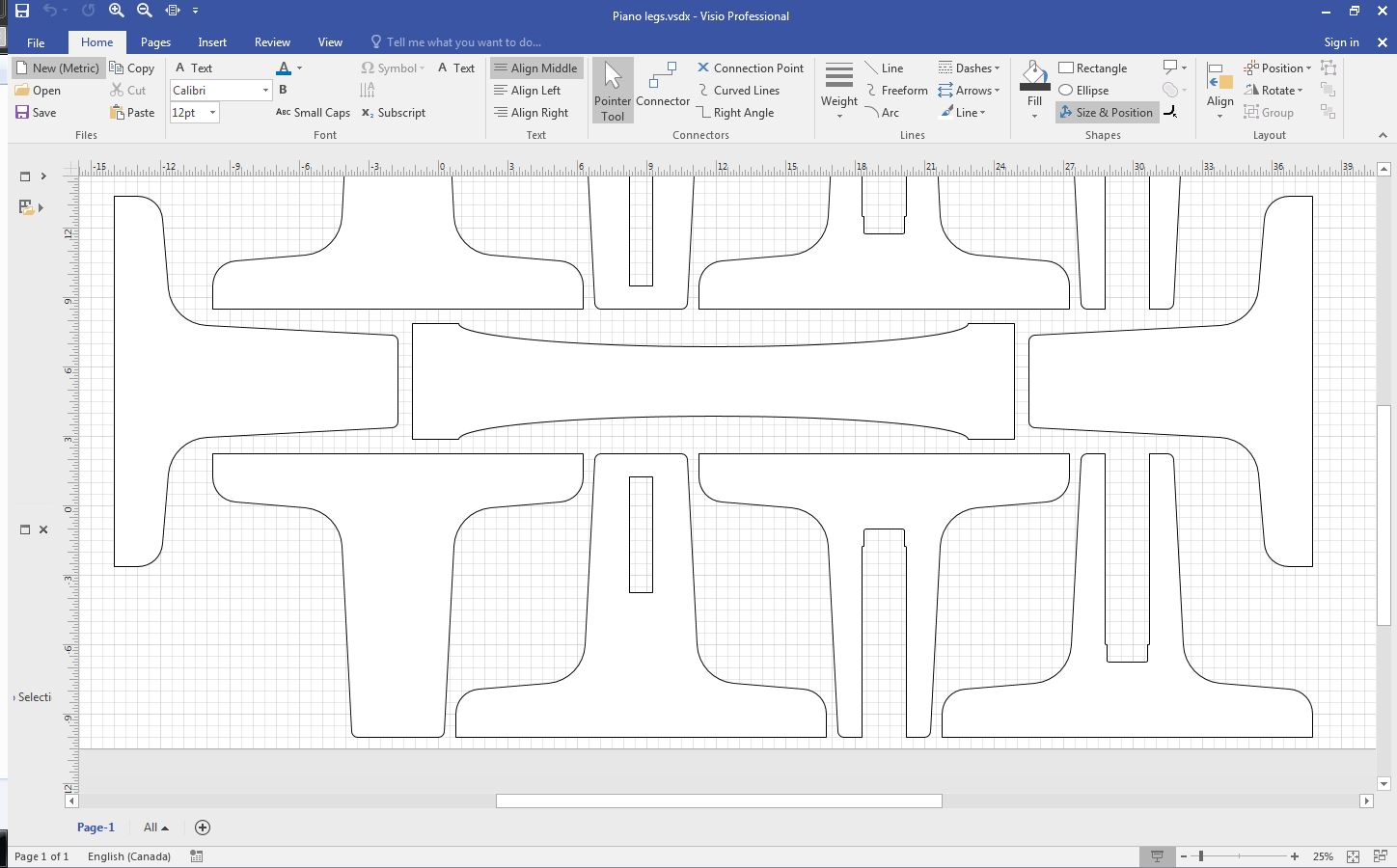 Legs Layout in Visio.JPG