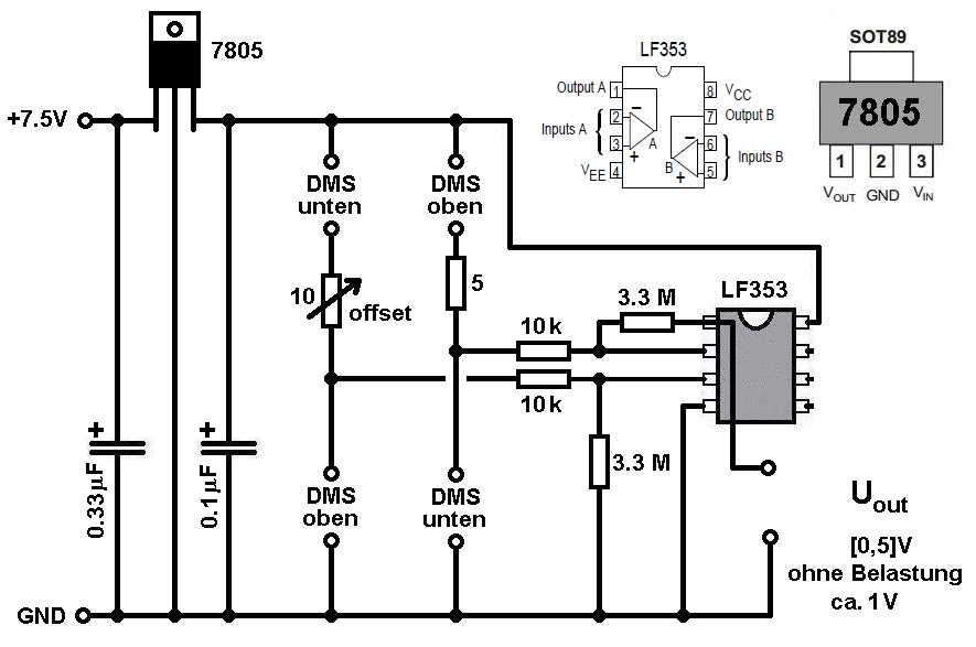 Leistungsmesser_Kurbel_Arduino_01.jpg