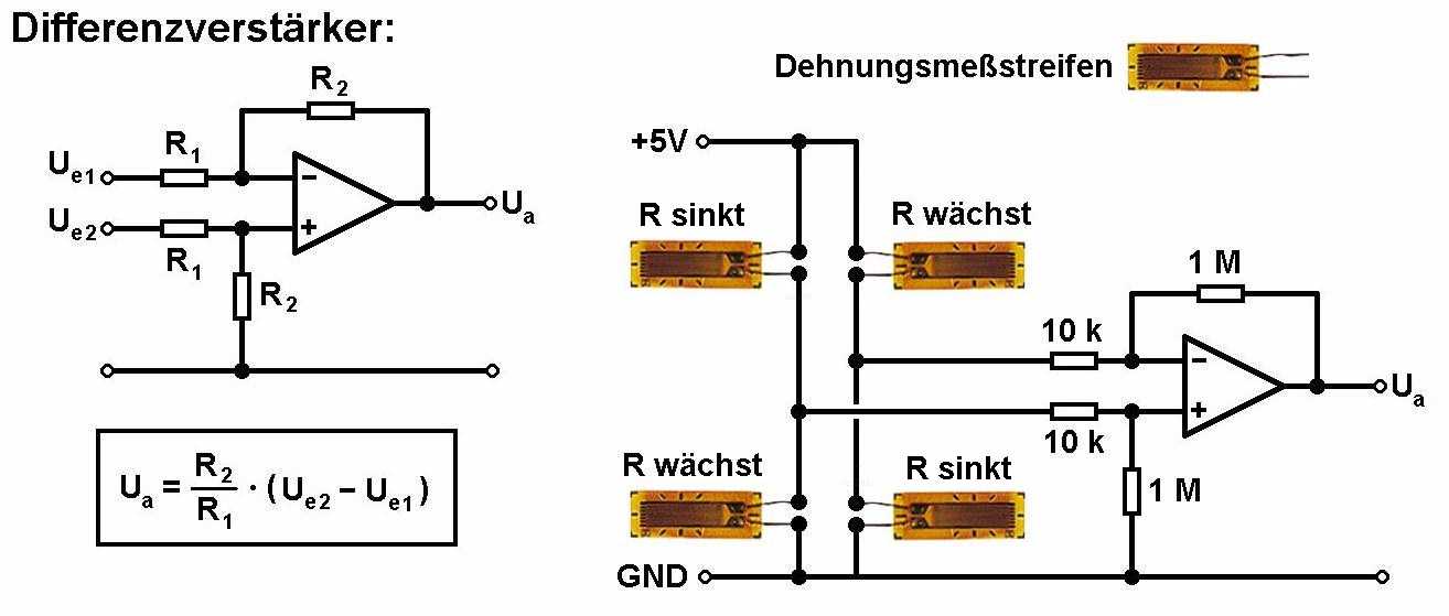 Leistungsmesser_Kurbel_Arduino_02.jpg