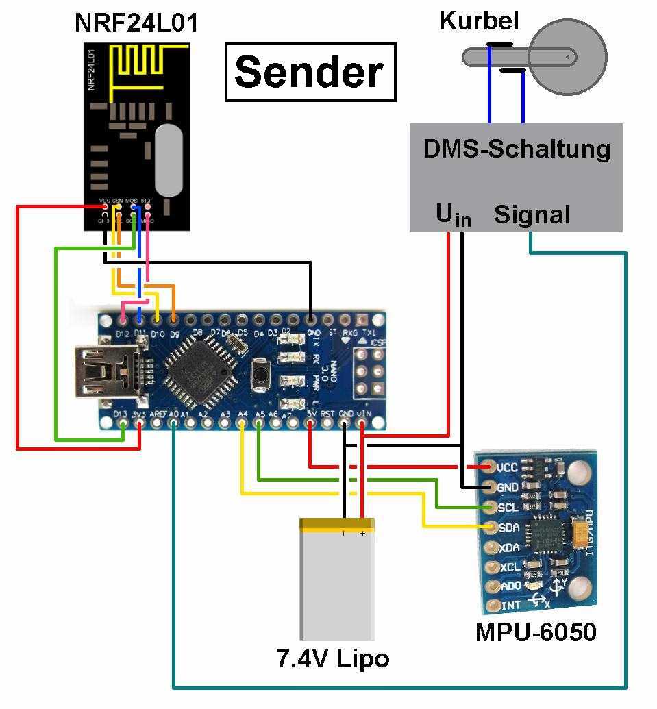 Leistungsmesser_Kurbel_Arduino_03.jpg