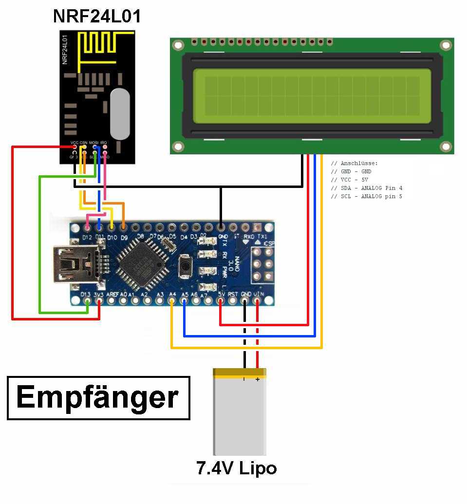 Leistungsmesser_Kurbel_Arduino_04.jpg