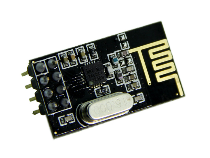 Leistungsmesser_Kurbel_Arduino_26.jpg