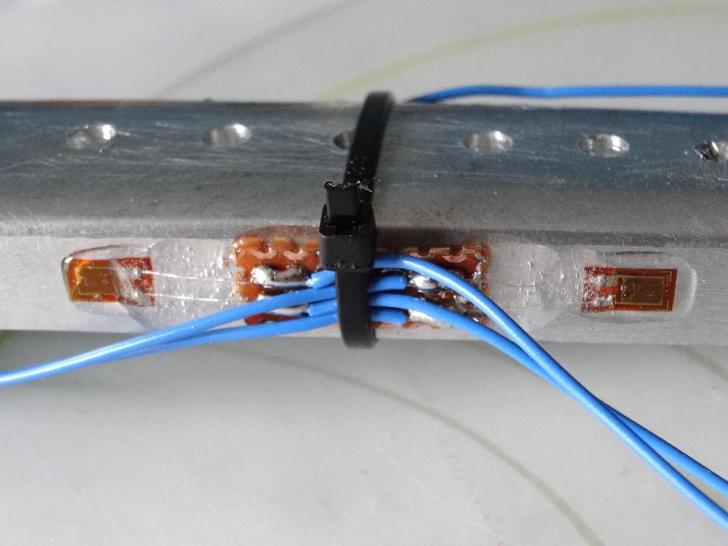 Leistungsmesser_Kurbel_Arduino_35.jpg