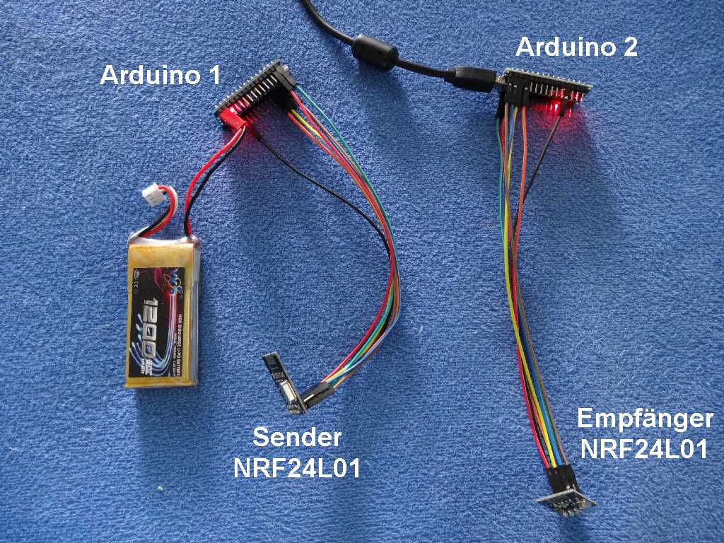 Leistungsmesser_Kurbel_Arduino_41.jpg