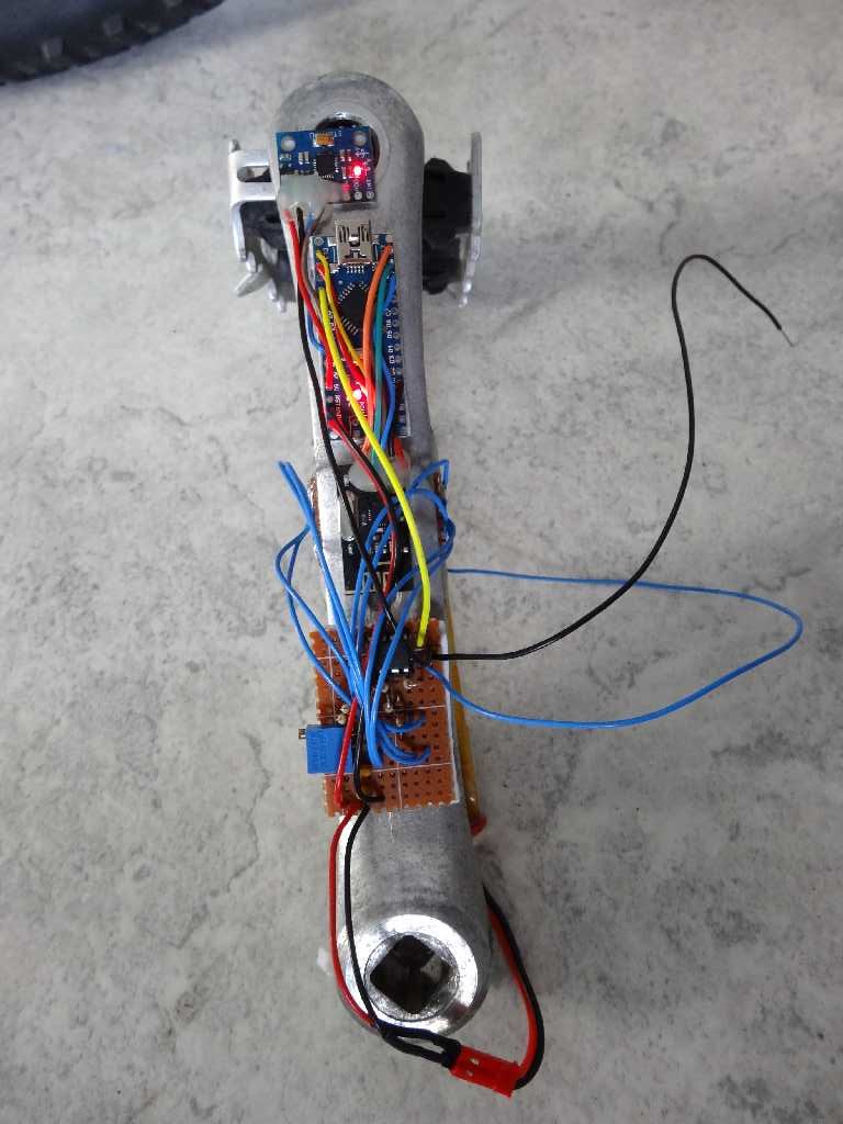 Leistungsmesser_Kurbel_Arduino_47.jpg