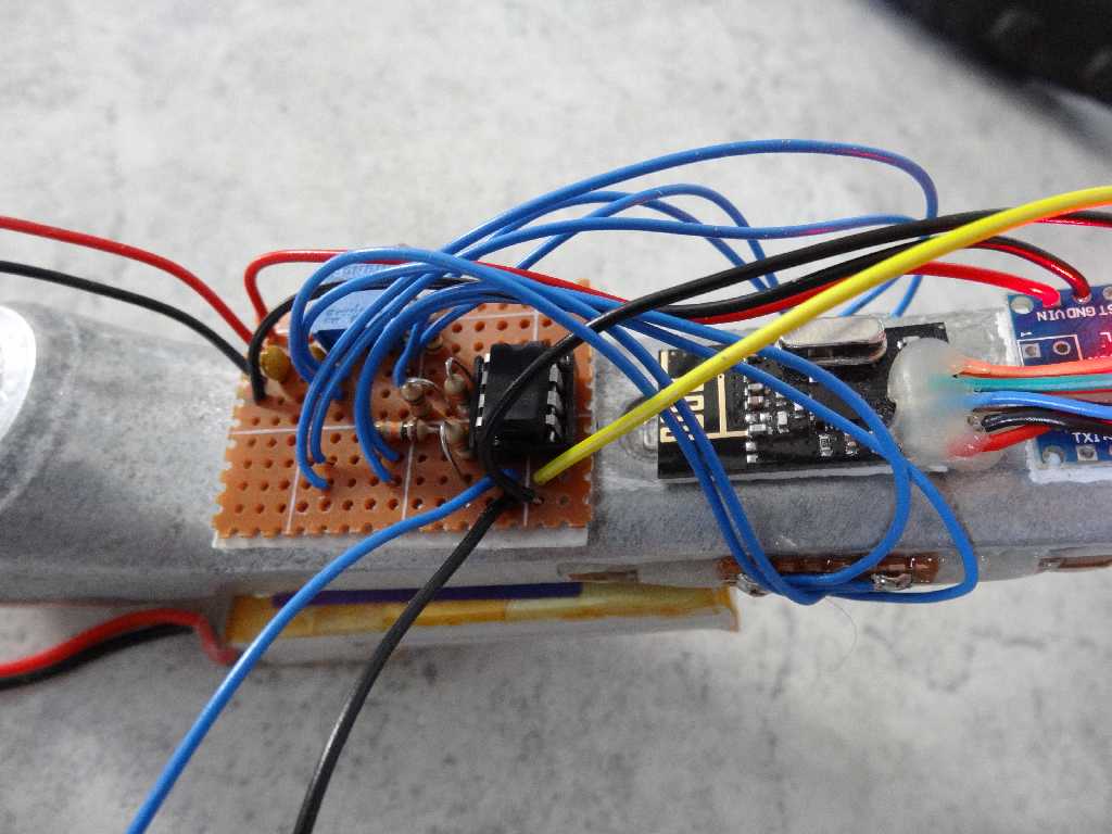 Leistungsmesser_Kurbel_Arduino_51.jpg