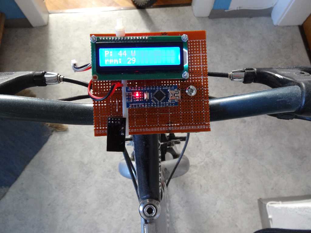 Leistungsmesser_Kurbel_Arduino_76.jpg