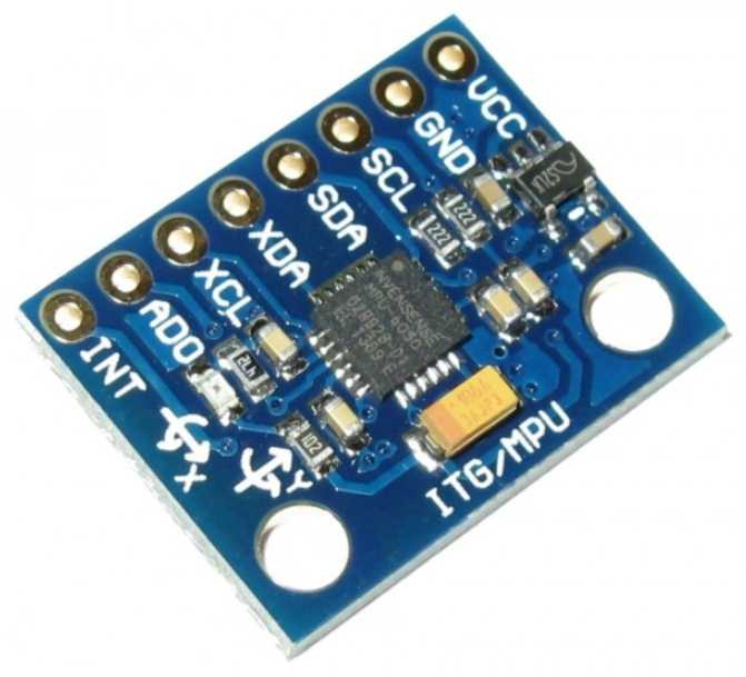 Leistungsmesser_Kurbel_Arduino_79.jpg