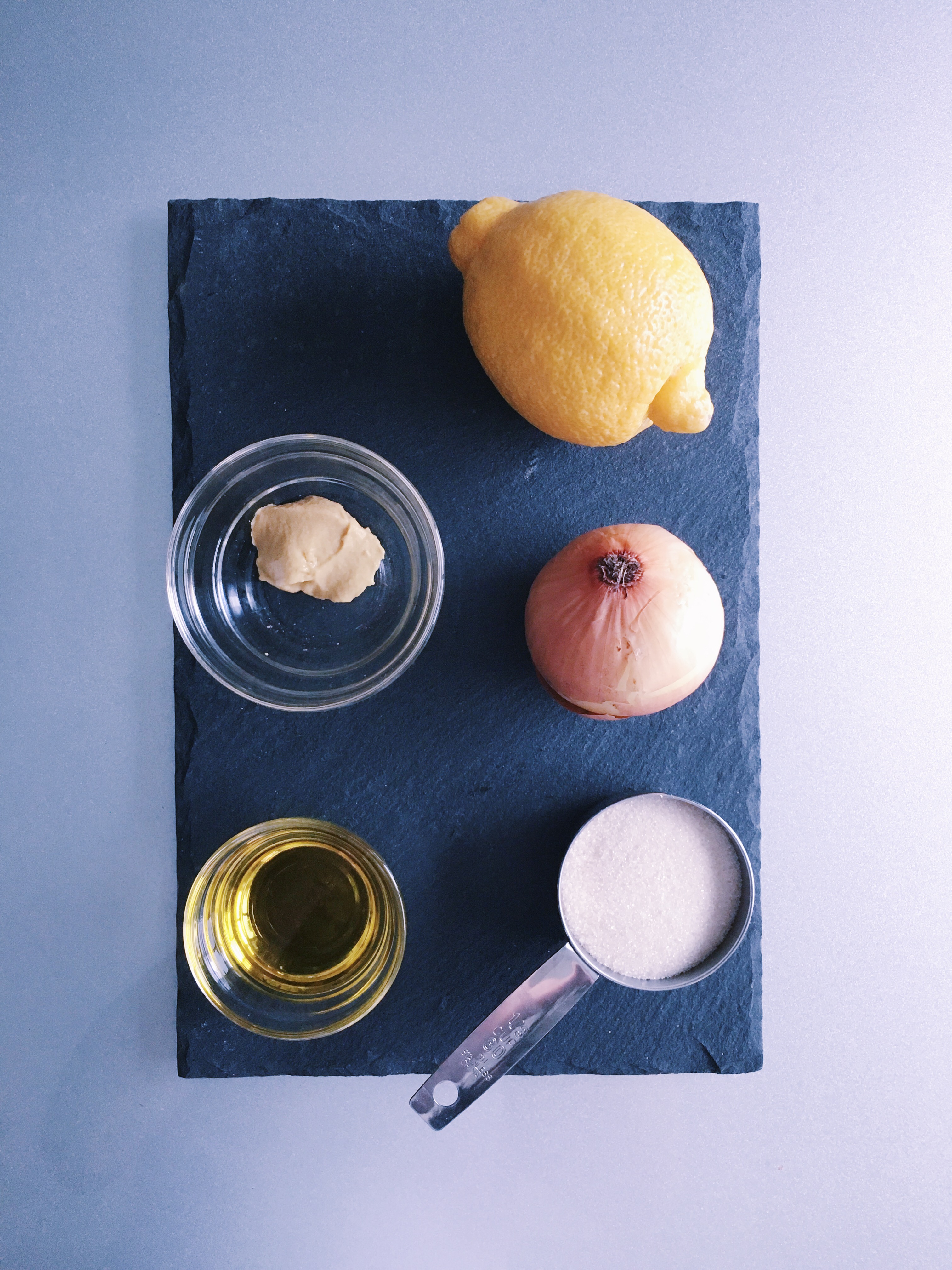 Lemon Onion Dressing Before.jpeg