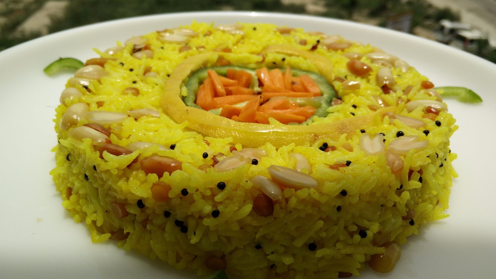 Lemon Rice.jpg