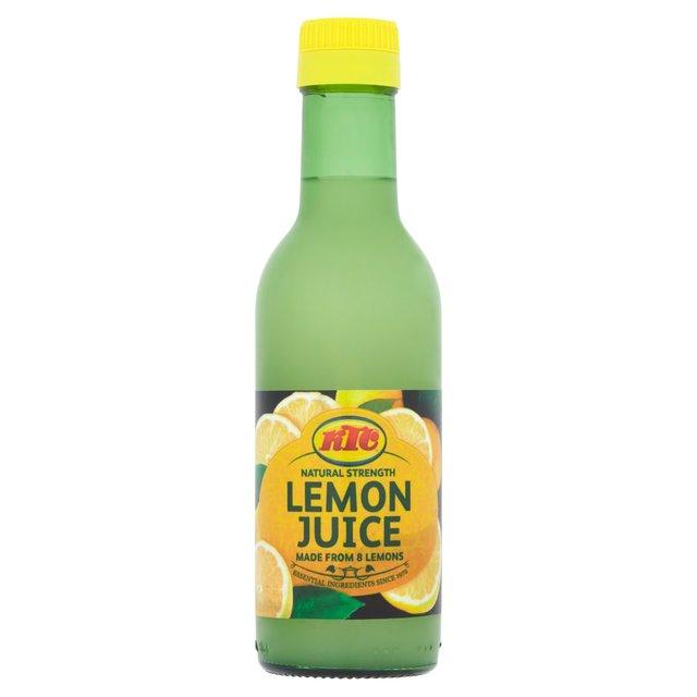 Lemon juice.jpg