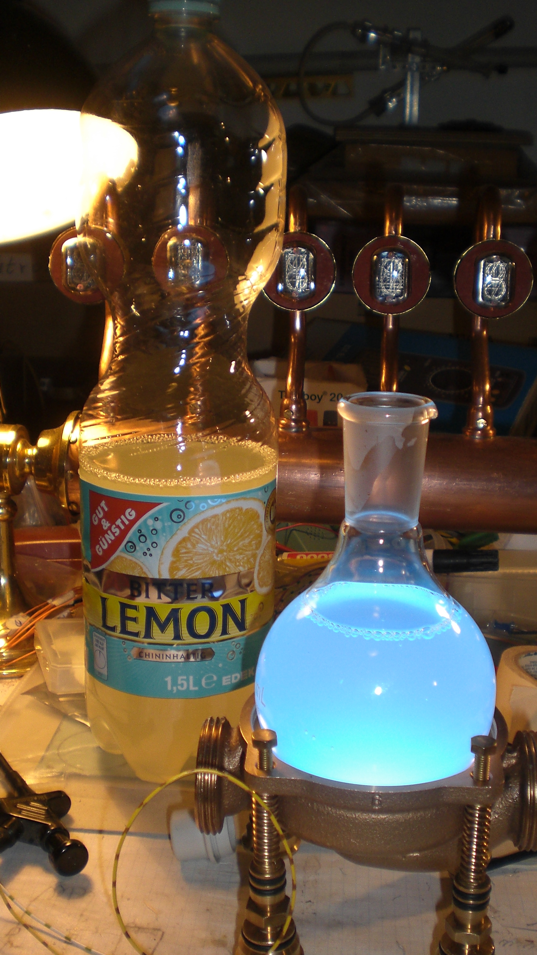 Lemon-test-3.JPG